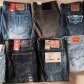 Chuyên jeans levis cambodia giá tốt (zalo 0982225625