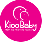 KiooBaby -Trung tâm Phân Phối, Bán Buôn, Bán Sỉ Đồ sơ sinh trẻ em, các loại Phụ Kiện..