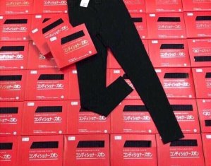 kho bán buôn ,chuyên sản xuất quần baggy vnxk,legging hộp làm mat mẫu mới nhất 2018 