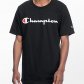 Champion-Script-Black-T-Shirt-_273910-front (1)