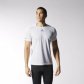 Adidas-Sequencials-Climalite-Running-Tee-White-White-S03010--3887