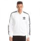 Adidas Originals ADC Fashion Track Top White Black O67j9288 - Men - Apparel_LRG