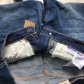 jeans code 04