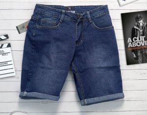 Sale Short Jean 