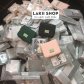 Chuyên sỉ số lượng túi xách xuất khẩu - Lakiishop