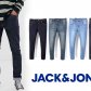 Jeans Jack&Jones - Kho hàng VNXK
