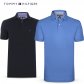 Tommy Hilfiger men's Polo shirts authentic