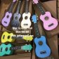 dan-ukulele-mau-gia-re-cho-nguoi-moi-tap-choi-tai-quan7-nha-be-tphcm-2-600x600
