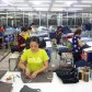 Lấy Sỉ Nguồn Hàng Quần Jeans Nữ VNXK Tại Xưởng - Xưởng May Xuất Khẩu Jeans Thuận Hải HCM