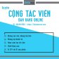 Tuyen-cong-tac-vien-ban-hang-giay-dep-de-trau-online
