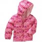Healthtex Baby Toddler Girl Bubble Puffer Jacket  (5)