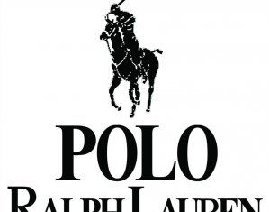Lô áo thun Polo chính hãng