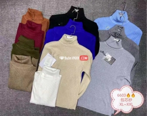 Tổng kho bán buôn áo len nam tại Hà Nội 0975045886