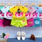 Nikifa - Chất lượng tốt cho quần áo trẻ em: Giá sỉ từ 10k