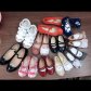 E cần giày, sandal Zara baby girl hàng xuất từ nhà máy bình dương báo equa sdt 0986 065 070 zalo