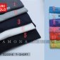 Tổng Kho Uniqlo áo thun xuất Nhật - hàng xuất chuẩn 100% bao lỗi 