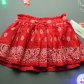 floral-skirt-1