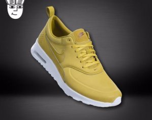 92 store - Chuyên bán Buôn - lẻ Giày thể thao xuất khẩu - Replica ( Nike / Adidas / Newbalance / Reebook/ Asic