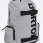 burton-backpack-emphasis-grey-heather