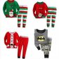 2015-fashion-children-clothing-font-b-Christmas-b-font-suits-100-cotton-Long-sleeves-girls-boys_483x480