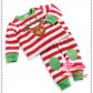 New-2013-Boys-font-b-Christmas-b-font-Clothing-Infant-Sleepwear-Kids-Cotton-Child-font-b_449x480