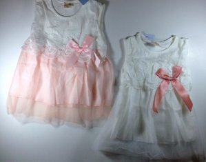 Sỉ quần áo trẻ em Quảng Châu