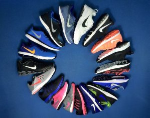 Bỏ sỉ giày Nike Chính hãng giá tận gốc