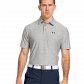 under-armour-mens-elevated-stripe-polo-shirt-1