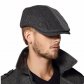 free-shipping-brand-kenmont-men-casquette-peaked-ivy-cap-hats-wool-woolen-patchwork-high-quality-berets
