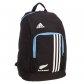 adidas-all-blacks-backpack-1