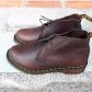 giày dr martens boot Chelsea classic 