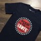 Áo phông Levi's hàng Cambo
