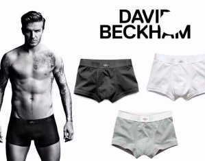  Bỏ Sỉ Quần Lót David Beckham H&m Chính Hãng