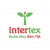 Intertex Thời Trang Xuất Khẩu Quốc Tế - logo