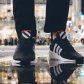 adidas-nmd-r2-tokyo-release-date-01-620x435