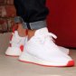 adidas-NMD-R2-White-Core-Red-On-Feet-1
