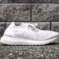 didas-Ultra-Boost-Uncaged-Crystal-White-1