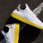 pharrell-adidas-tennis-shoe-release-date-4