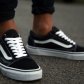 Vans-Old-Skool-Trainers-All-You-Need-To-Know-1170x657