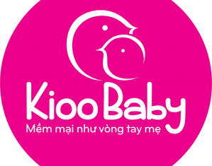 KiooBaby -Trung tâm Phân Phối, Bán Buôn, Bán Sỉ Đồ sơ sinh trẻ em, các loại Phụ Kiện..