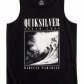 Quiksilver+Classic+Tank+Top+Boys