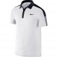 nike-polo-team-court-polo-men-white-black-cool-grey_00443018757000_1000-1000_90_12