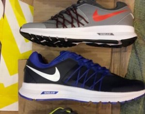 Cần tìm đại lý phân phối sỉ lẻ giày Nike Adidas