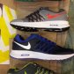 Cần tìm đại lý phân phối sỉ lẻ giày Nike Adidas