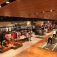 Nike_Unicenter_Store_General_View_original