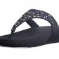 2014_fitflop_women_new_suisei_sandals