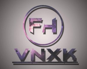 PH VNXK - Xưởng Chuyên Sỉ tất cả các mặt hàng VNXK 