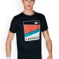 11512995395825-MenS-Sport-Colorblock-Print-Jersey-Tennis-T-Shirt-7801512995395754-1