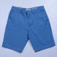 Quan-short-kaki (17)