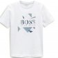 boss2